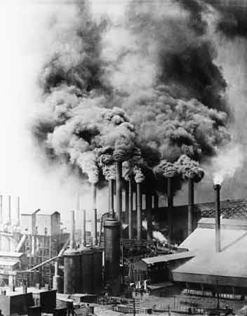 Attached picture pittsburgh pollution.jpg